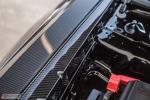 Dodge Challenger SRT Demon by SpeedKore 2018 года